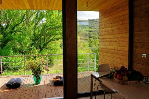 Hostal Il Bevaio Di Corleone