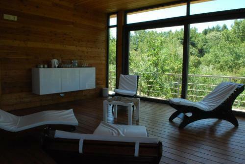 Hostal Il Bevaio Di Corleone