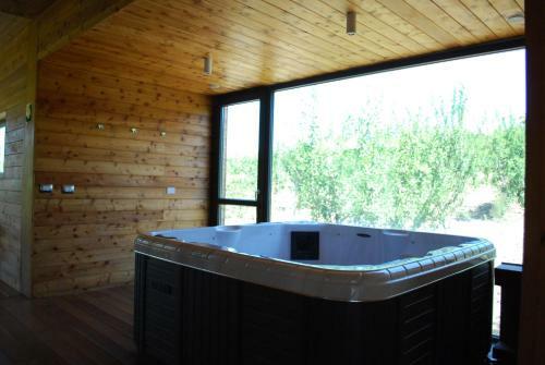 Hostal Il Bevaio Di Corleone