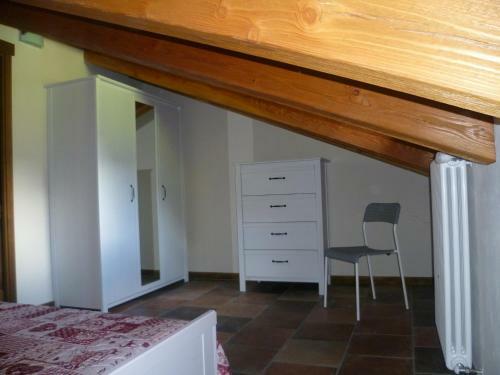 Apartments De Clara