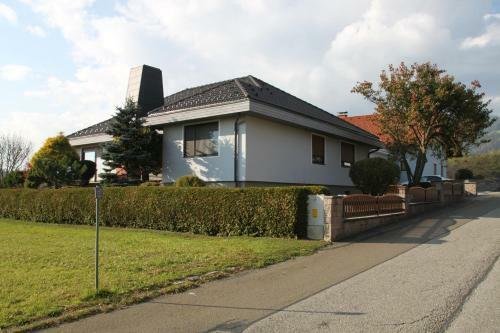 Privatzimmer Kummer
