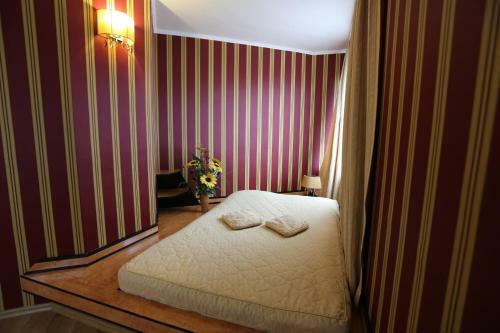 Hostal Casa Adria