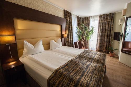 Hostal Casa Adria