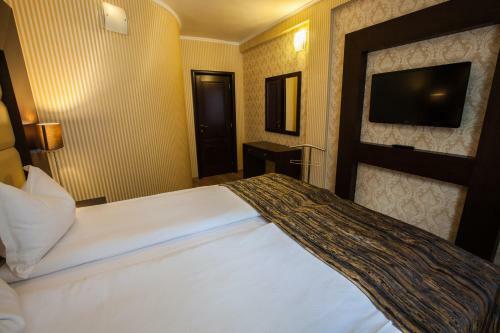 Hostal Casa Adria