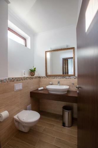 Hostal Casa Adria