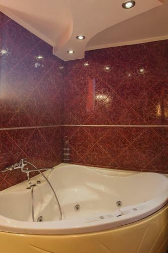 Hostal Casa Adria