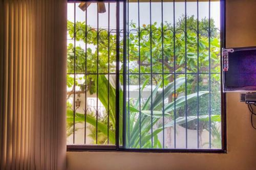 Hostal Goldenmar