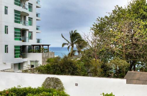 Hostal Goldenmar