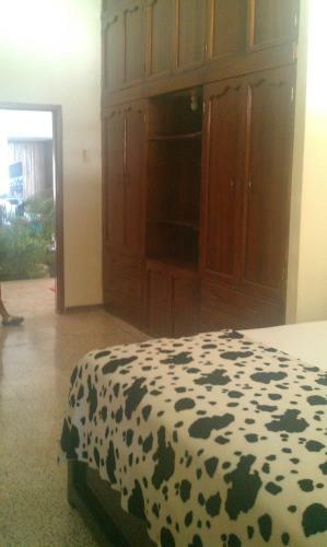 Hostal Goldenmar