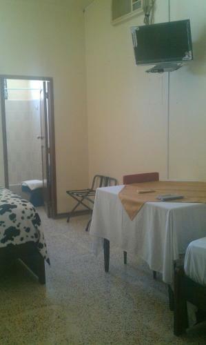 Hostal Goldenmar