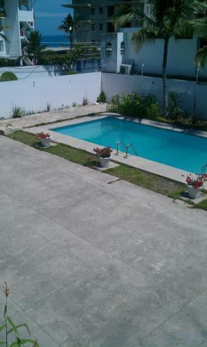 Hostal Goldenmar