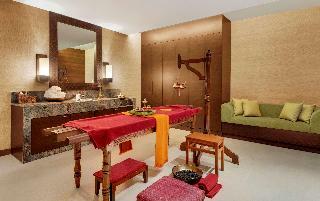 Hotel Hyatt Pune