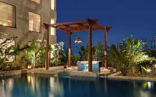 Hotel Hyatt Pune