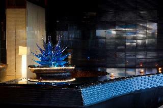 Hotel Hyatt Pune