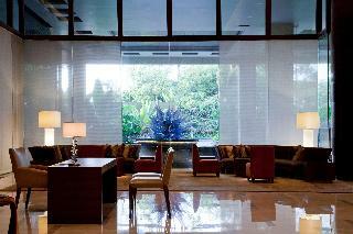 Hotel Hyatt Pune