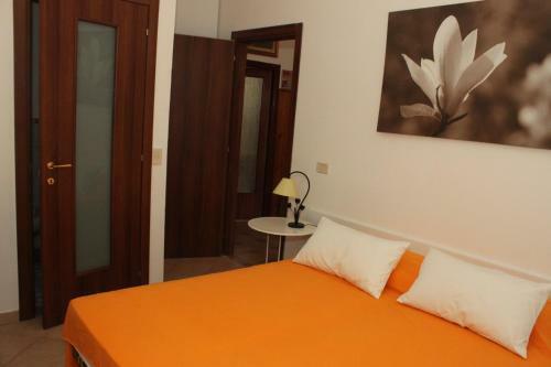 Agroturismo Domus Aurea
