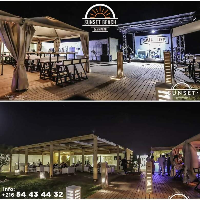 Hotel Phebus