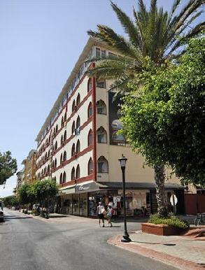 Aslan City Hotel