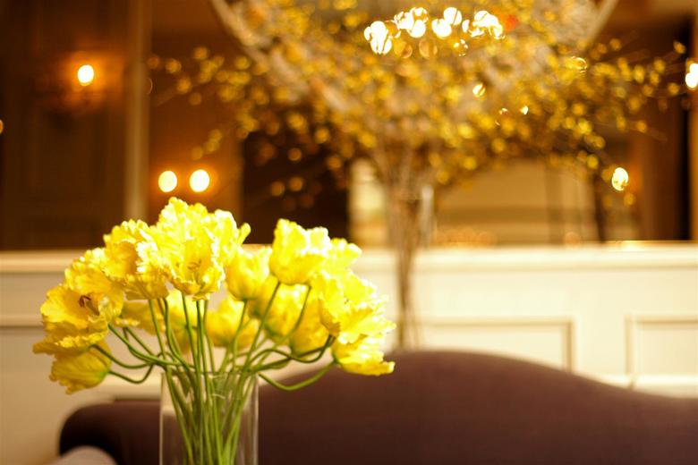 Hotel Best Western Roehampton