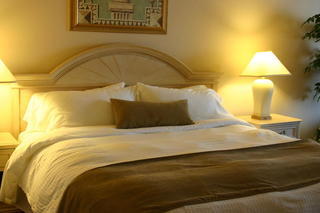 Hotel Delta Markham