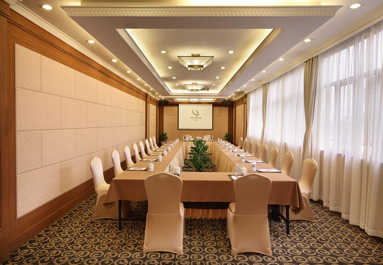 Hotel Metropole