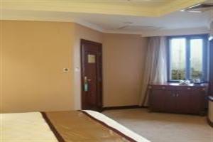 Hotel Metropole