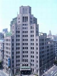 Hotel Metropole