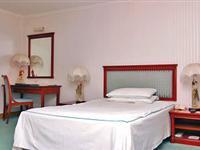 Hotel Metropole