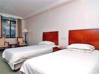 Hotel Metropole