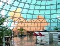 Hotel Oriental Riverside