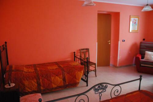 Apartamento Ka D�rras�za