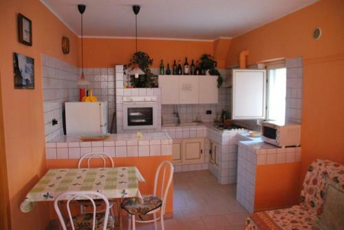 Apartamento Ka D�rras�za