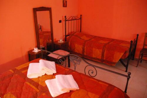 Apartamento Ka D�rras�za