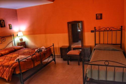 Apartamento Ka D�rras�za