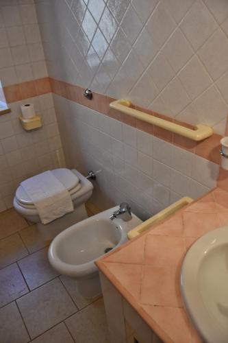Apartamento Ka D�rras�za