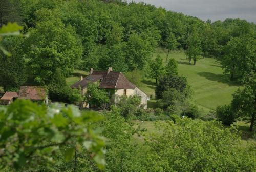 Hostal P�chalvet