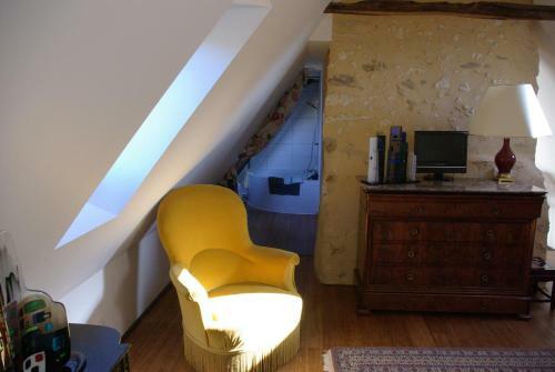 Hostal P�chalvet