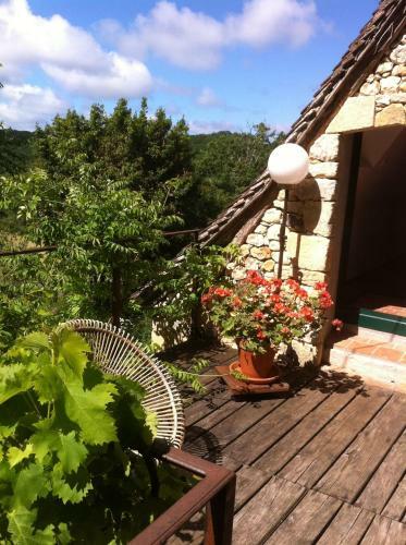 Hostal P�chalvet