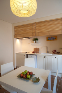 Bed & Breakfast Artvilla