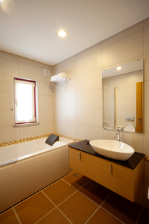 Bed & Breakfast Artvilla
