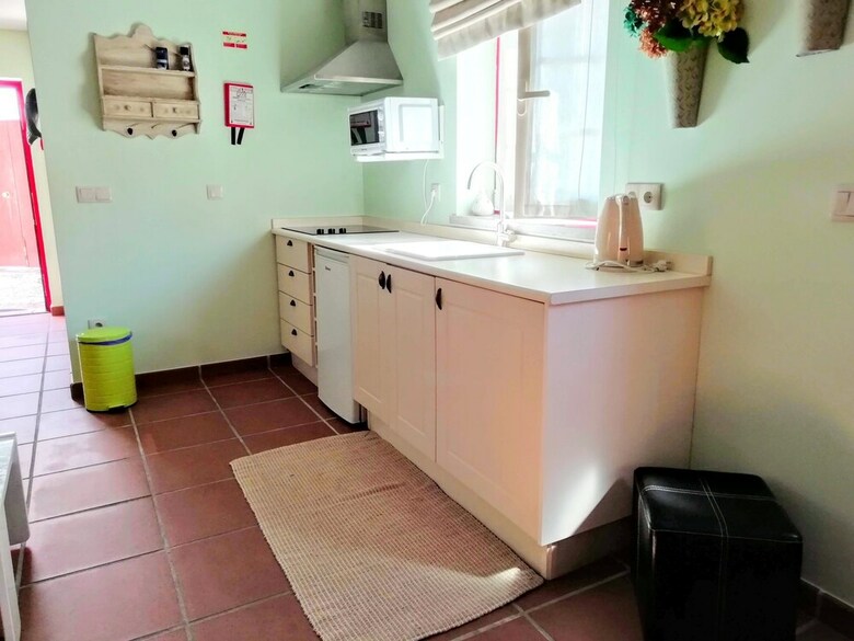 Bed & Breakfast Artvilla