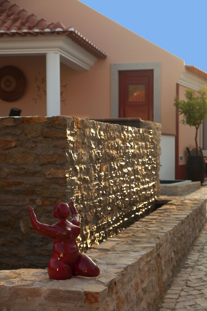Bed & Breakfast Artvilla