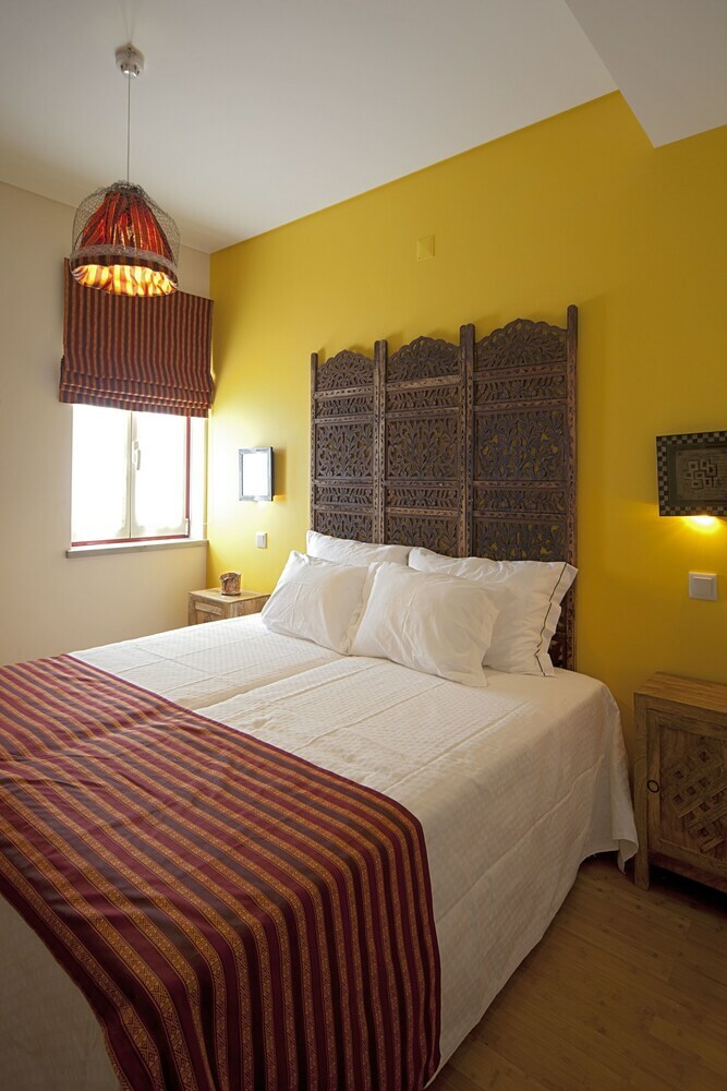 Bed & Breakfast Artvilla