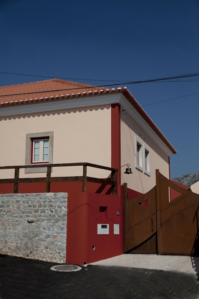 Bed & Breakfast Artvilla