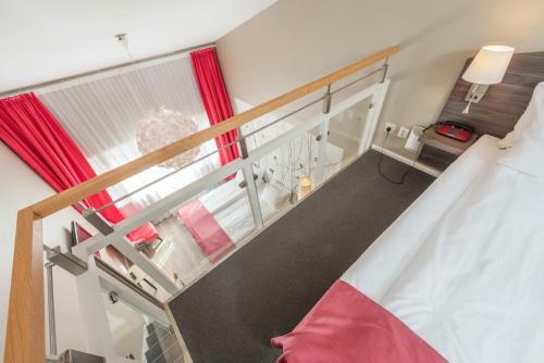 Thon Hotel V�rs�g