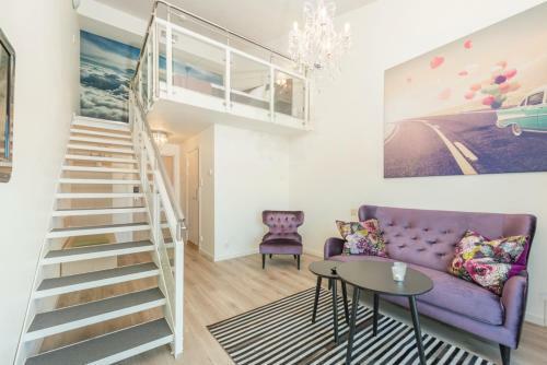 Thon Hotel V�rs�g