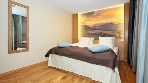 Thon Hotel V�rs�g