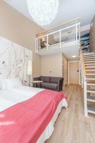 Thon Hotel V�rs�g