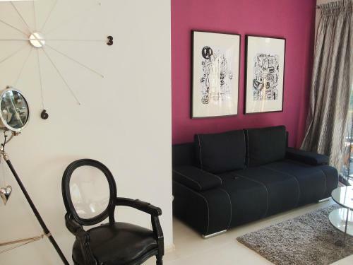 Apartment Bielsko-biala