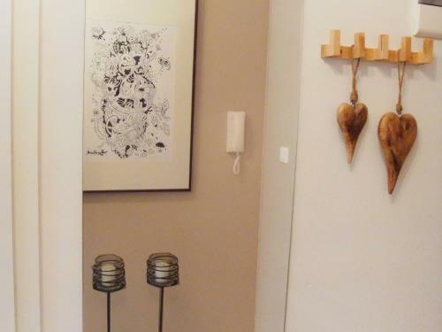 Apartment Bielsko-biala